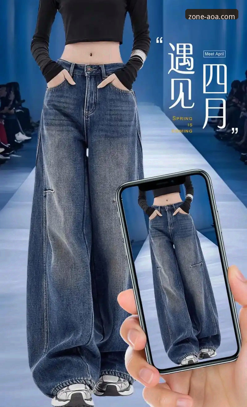 AOA体育平台2025新版上线实测：从下载到投注的全流程实战解析