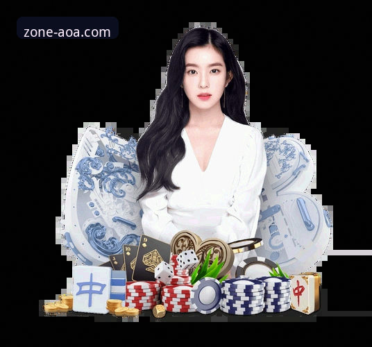 AOA体育最新地址下载教程：从安装到注册的完整操作指南