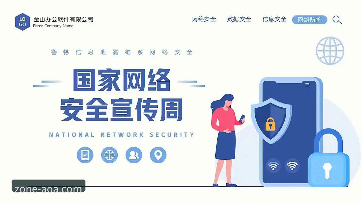 AOA体育安全吗教程 AOA体育安全吗?2025新版平台安全机制与用户实测教程最新动态