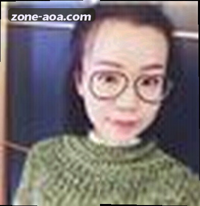 周敏